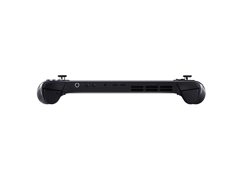 Consola portátil - LENOVO Legion Go S, 16 GB, Negro — foto 6