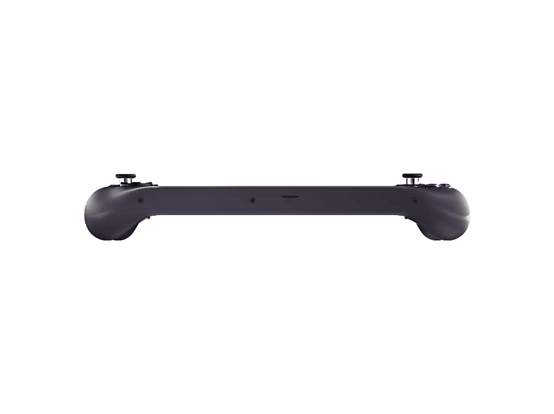 Consola portátil - Lenovo Legion Go S 8APU1, 8" WUXGA, AMD Ryzen™ Z1 Extreme, 32GB RAM, 1 TB, SteamOS, Sin cargador, Negro — foto 5