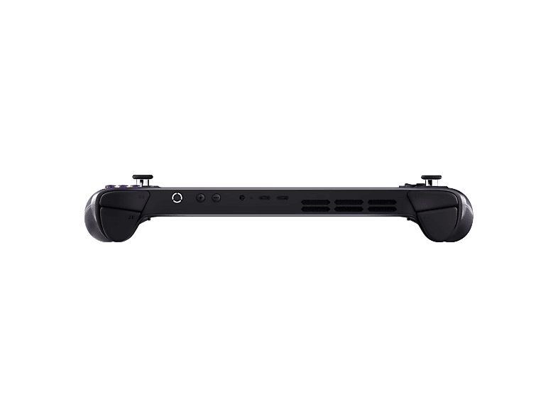 Consola portátil - Lenovo Legion Go S 8APU1, 8" WUXGA, AMD Ryzen™ Z1 Extreme, 32GB RAM, 1 TB, SteamOS, Sin cargador, Negro — foto 6